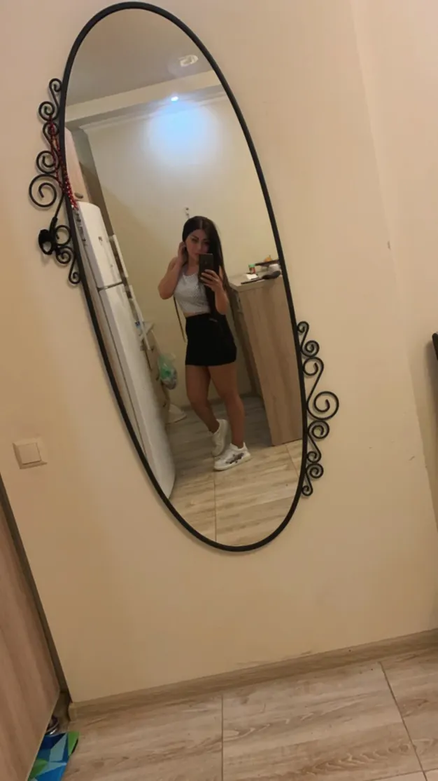 Ramira, 29, ბათუმი 10