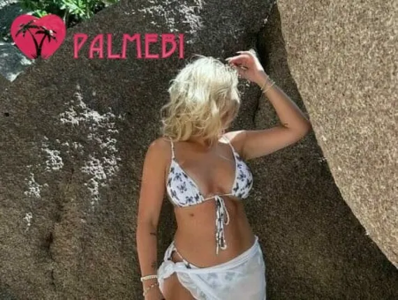 Mira, 35, ბათუმი