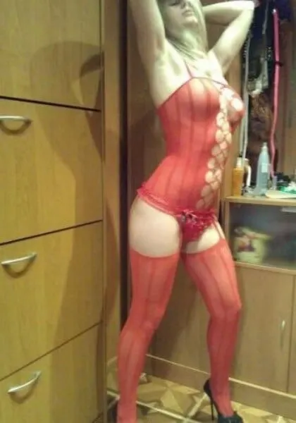 Alina*kuni*, 34, Тбилиси 4