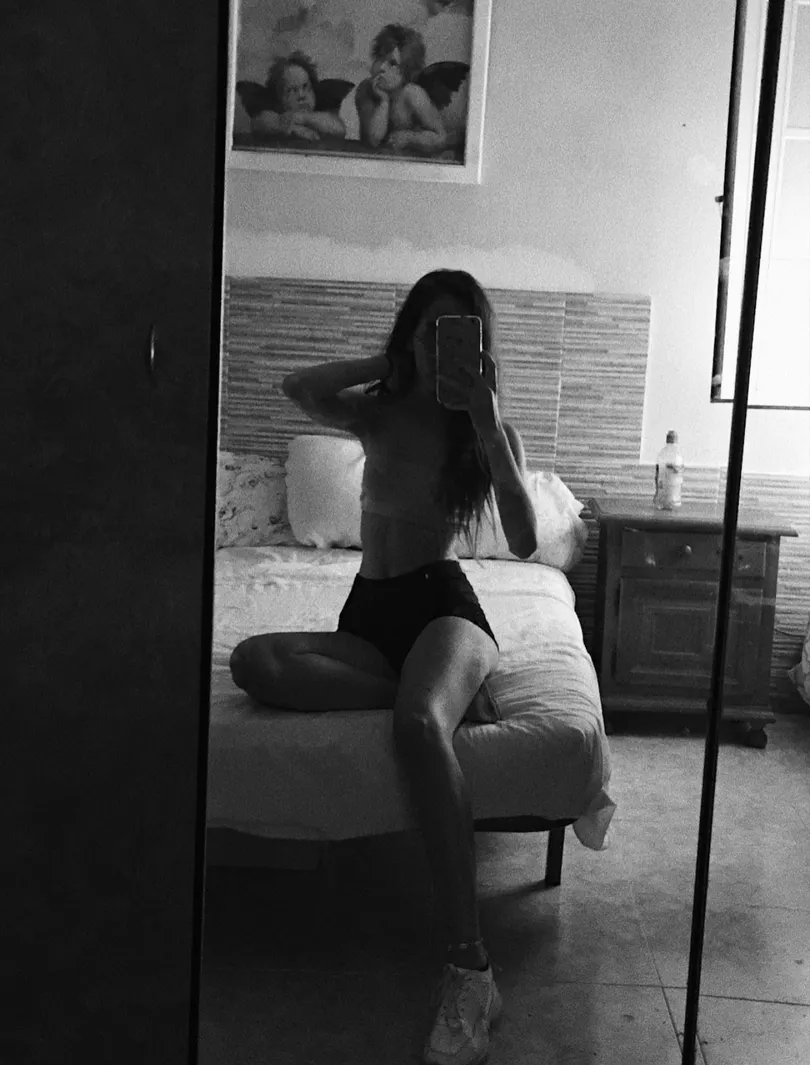 Sali, 26, ბათუმი 3