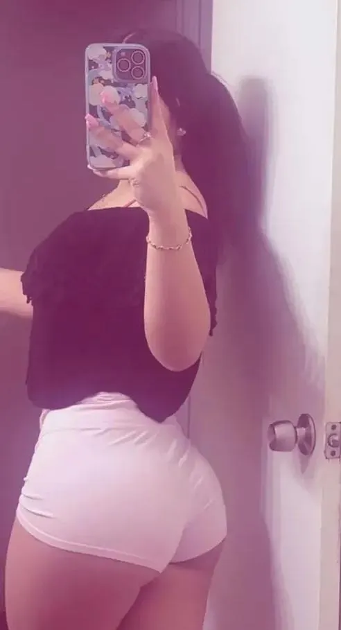 🔥 NINA 🔥, 28, ბათუმი