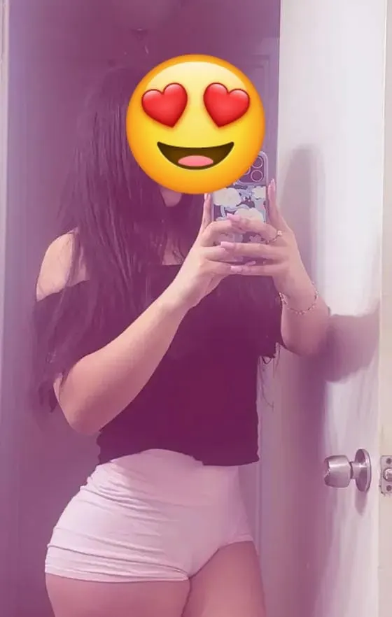 🔥 NINA 🔥, 28, Batumi 2