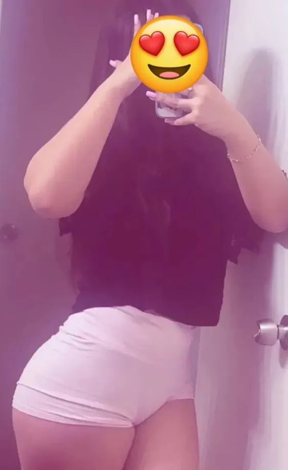 🔥 NINA 🔥, 28, Batumi 3