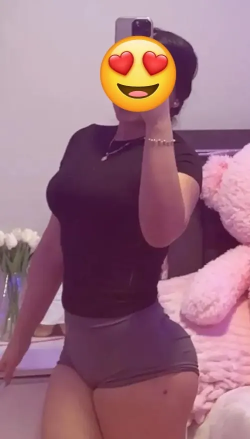 🔥 NINA 🔥, 28, Batumi 4