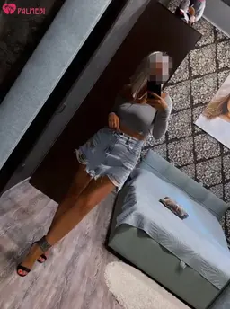 NINI