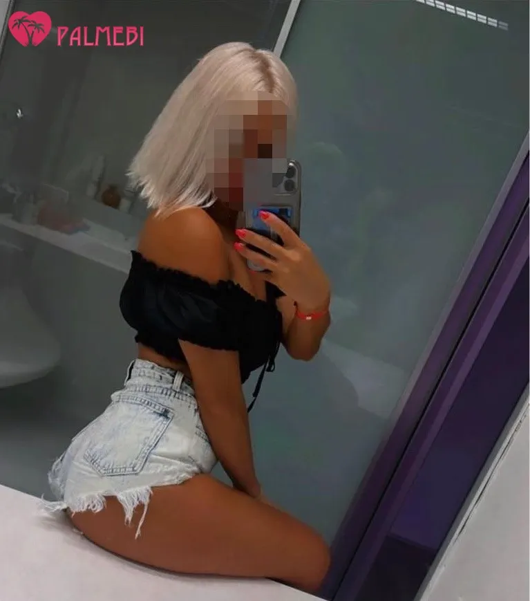 NINI, 34, თბილისი 5