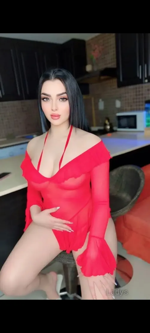 Shahina[$], 27, Батуми 3