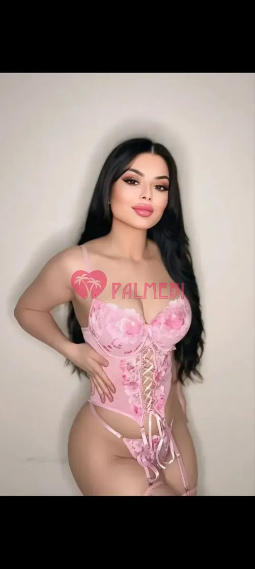 Shahina[$], 27, Батуми 2
