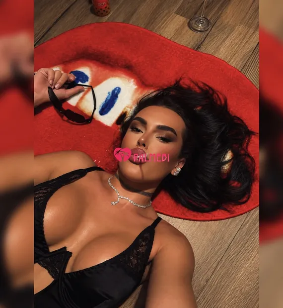 Nica, 24, თბილისი