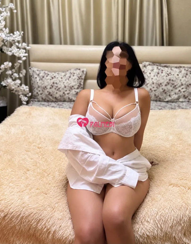 Sofi, 33, თბილისი 2