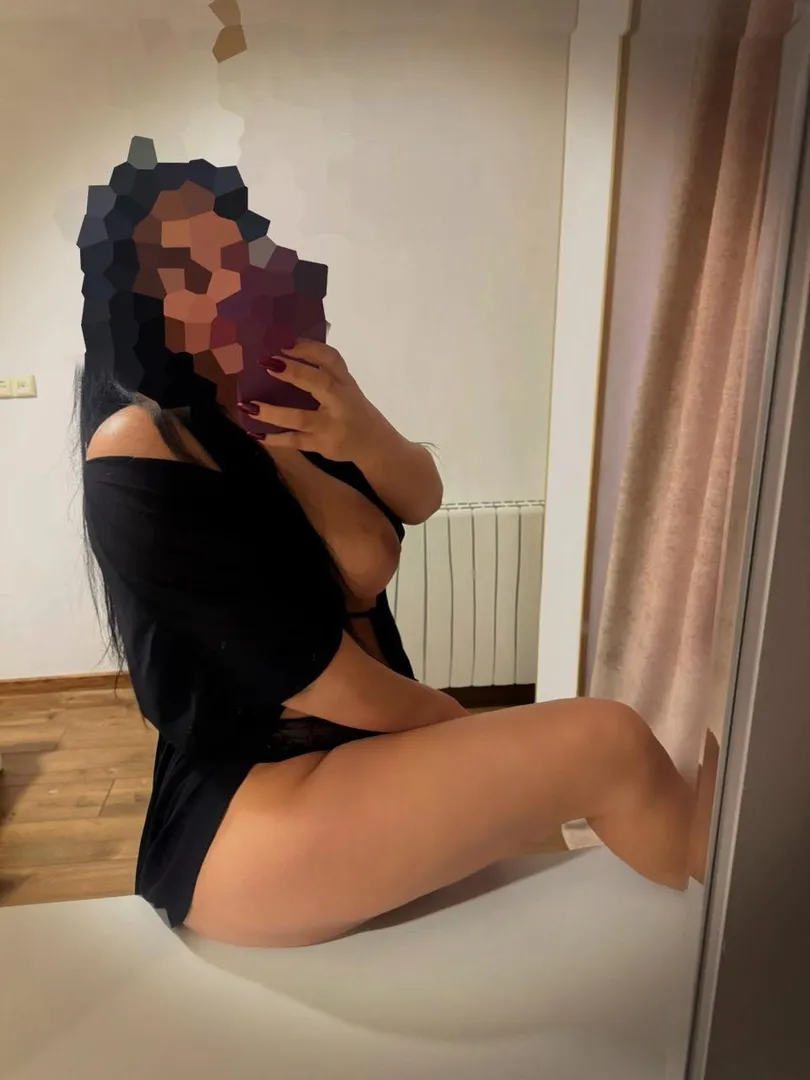 Sofi, 33, თბილისი 4