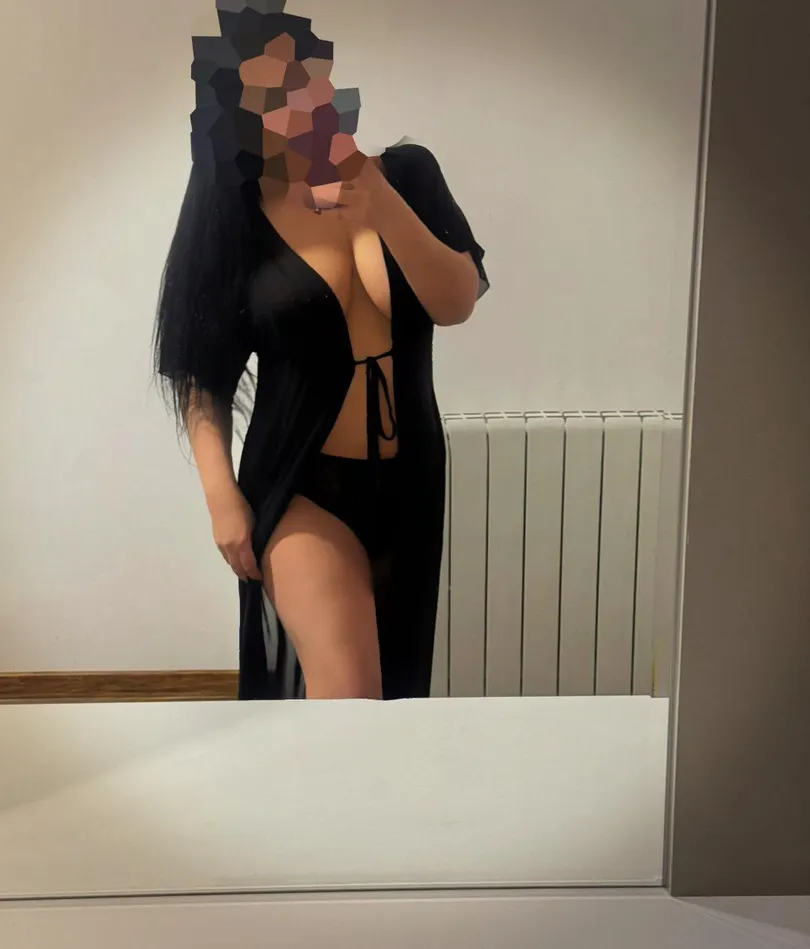 Sofi, 33, თბილისი 1