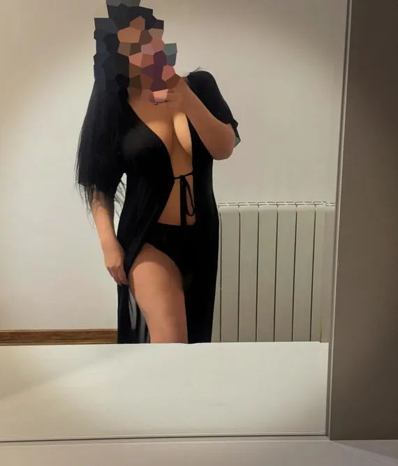 Sofi, 33, თბილისი