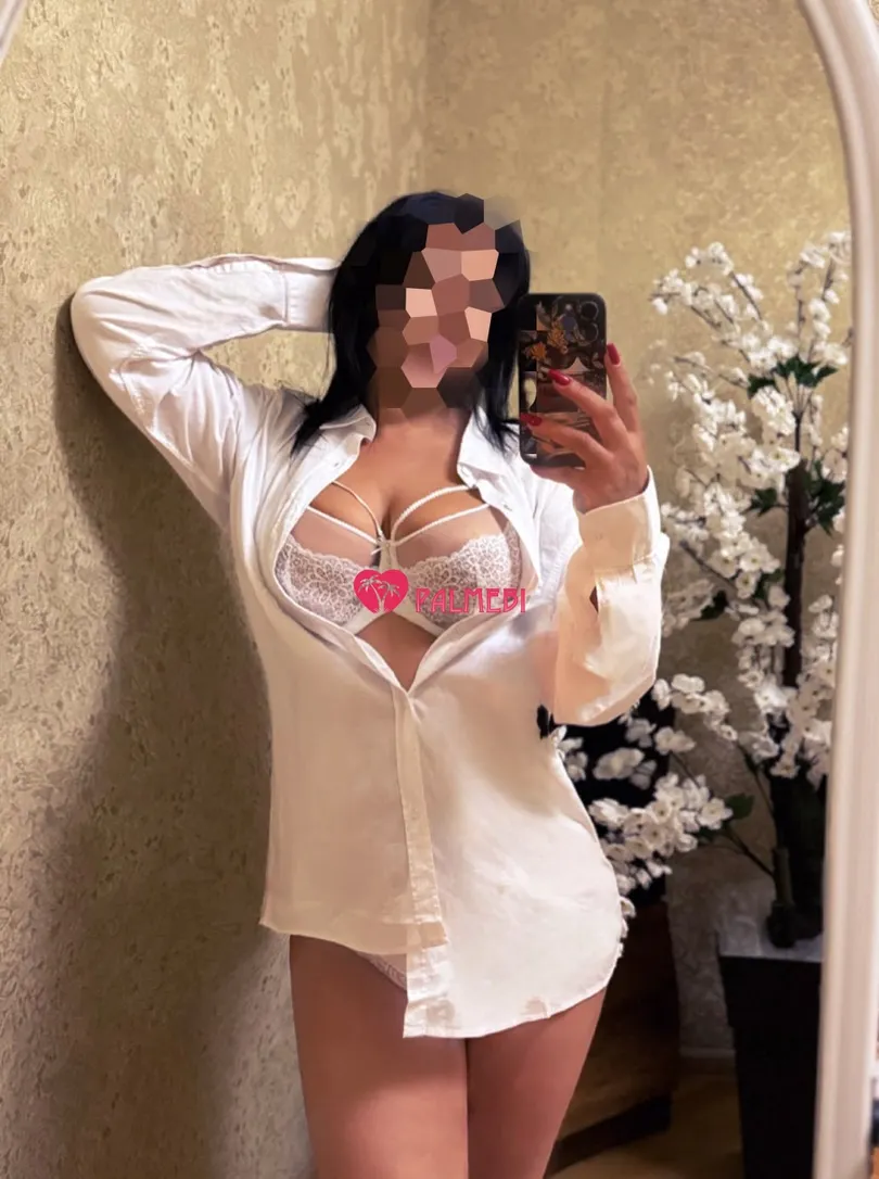 Sofi, 33, თბილისი 6