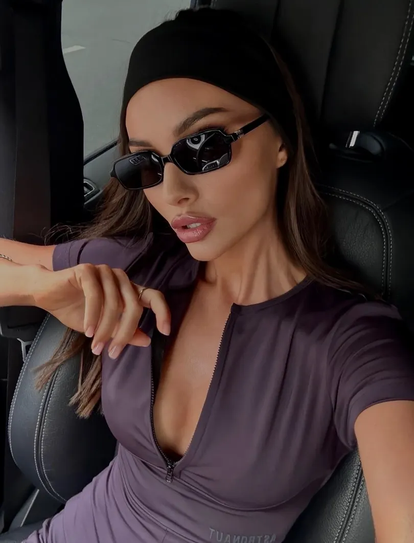 ციცი+ვიდეო+ვირტი, 23, Тбилиси 1