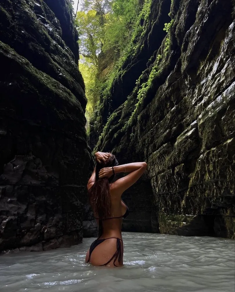 ციცი+ვიდეო+ვირტი, 23, Тбилиси 4
