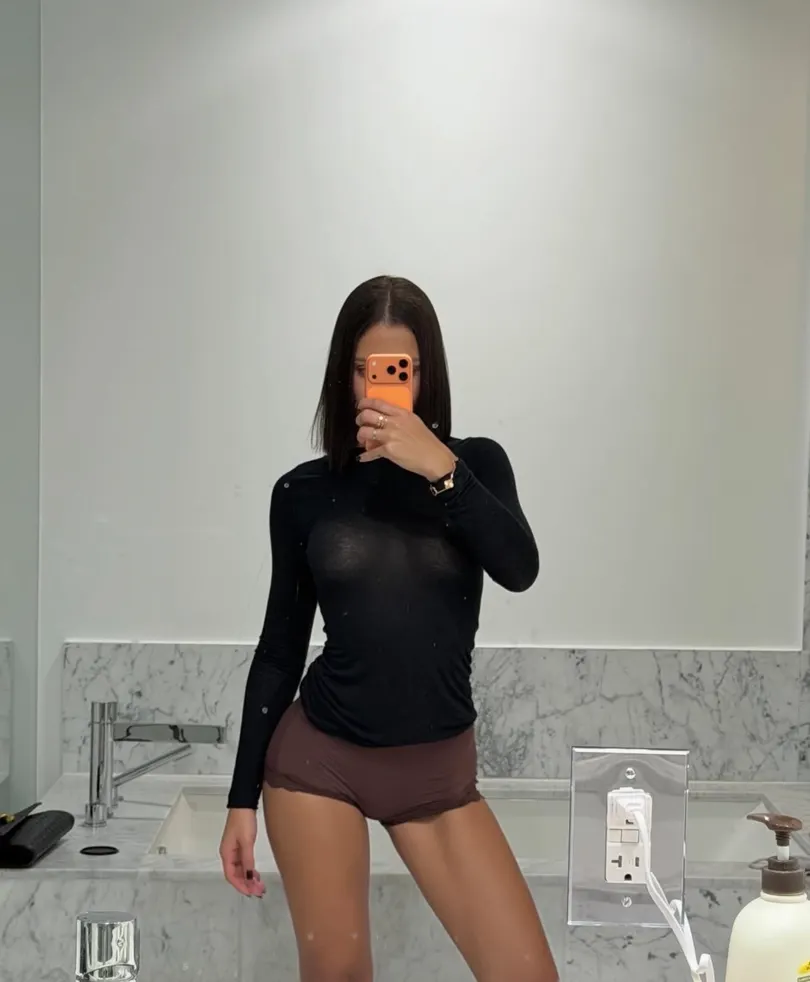ციცი+ვიდეო+ვირტი, 23, Тбилиси 5
