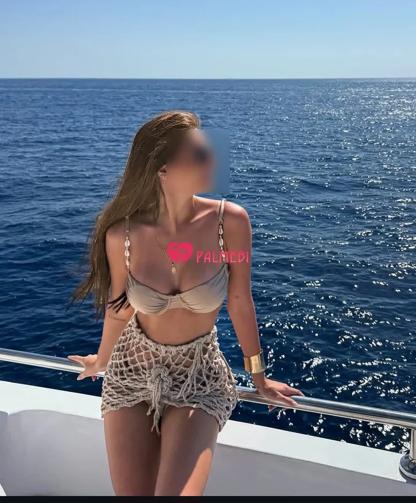 Евааа, 31, تفلیس 1