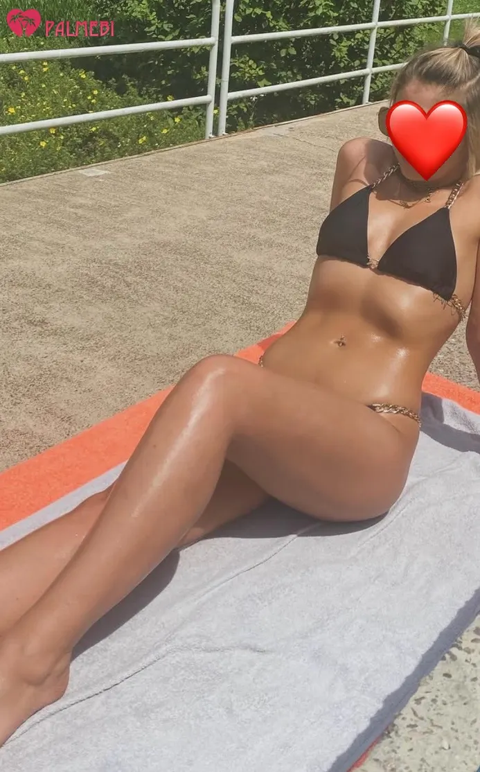nita, 32, Tbilisi 2