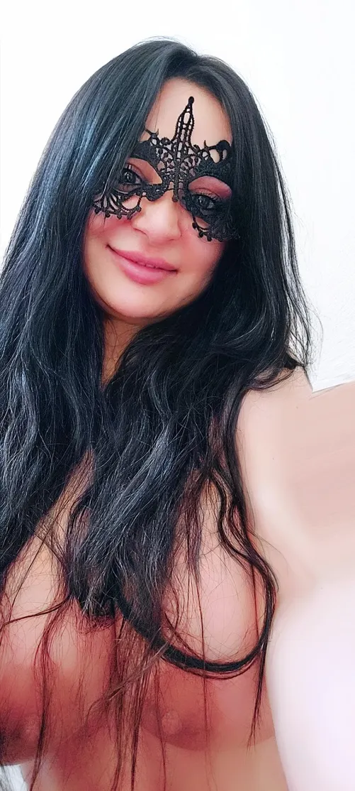 Sahara, 30, Батуми 2