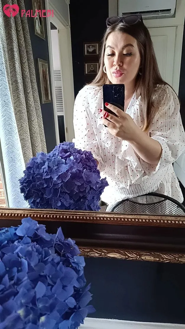 Tatiana Best Massage, 33, Batumi 4