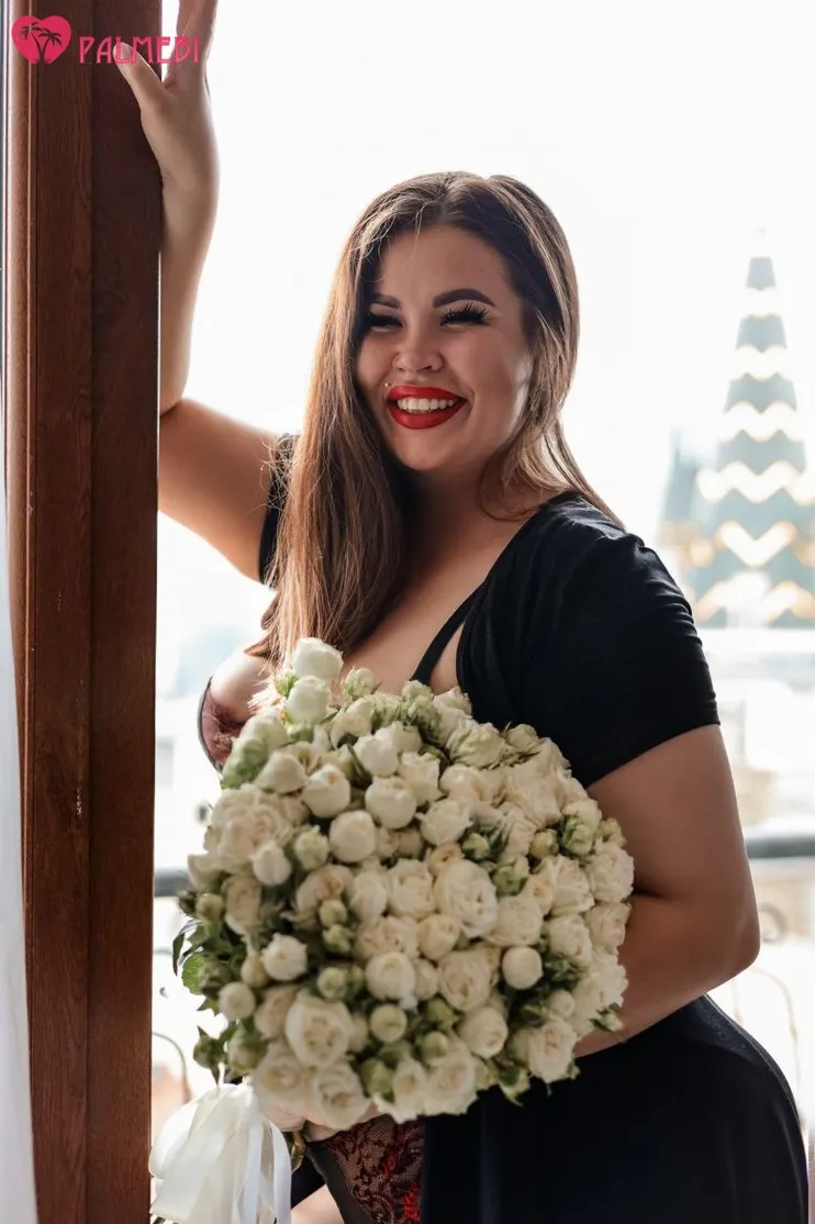 Tatiana Best Massage, 33, Batumi 5