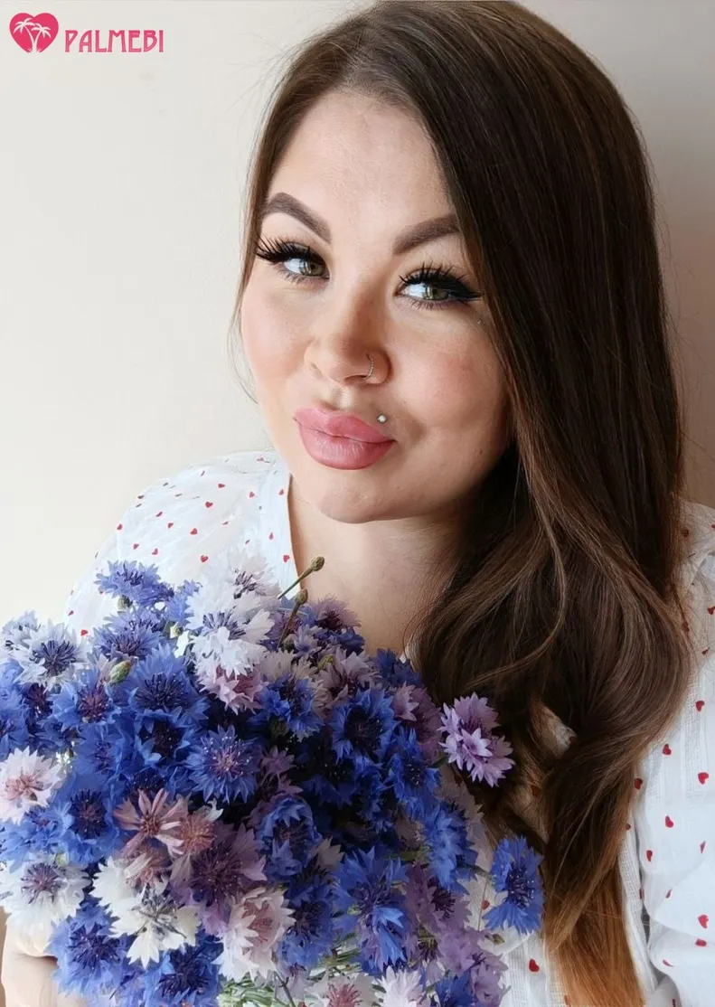 Tatiana Best Massage, 33, Batumi 7