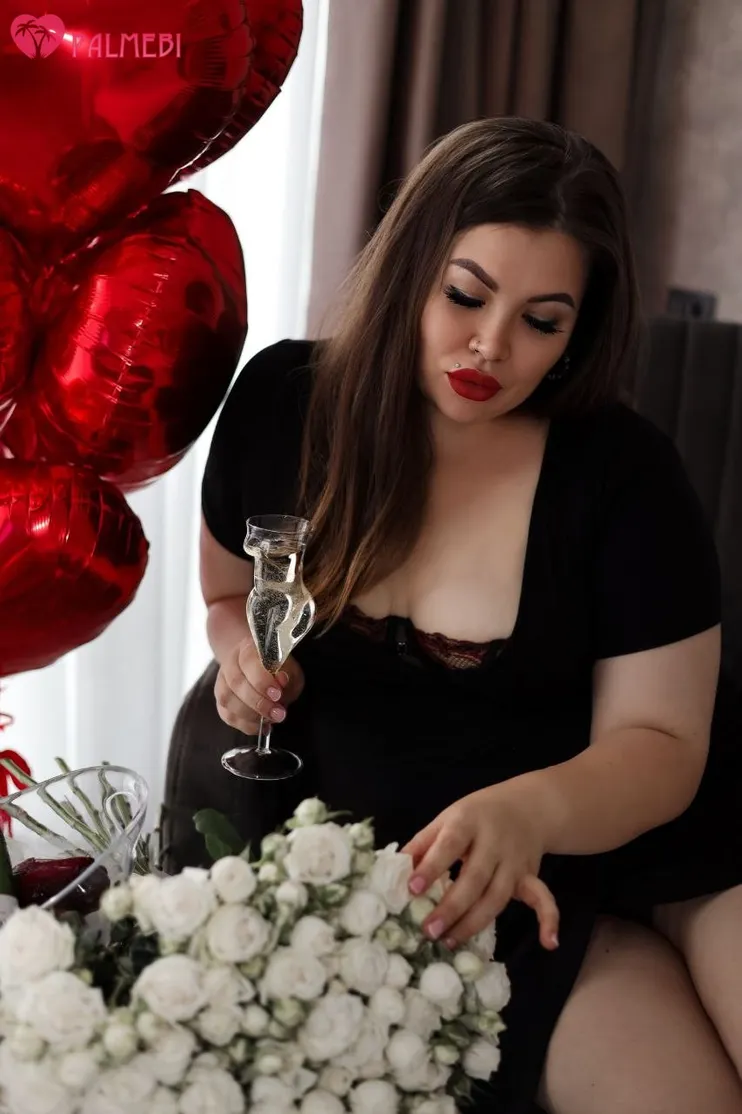 Tatiana Best Massage, 33, Batumi 9