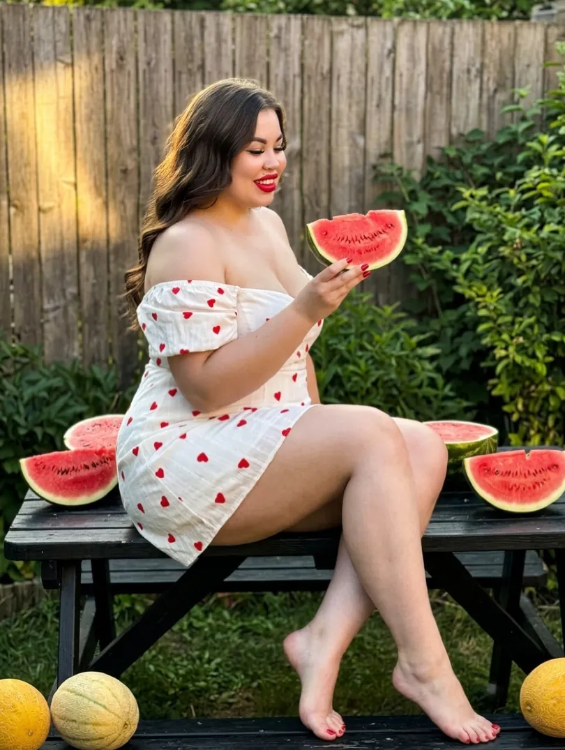 Tatiana Best Massage, 33, Batumi 20