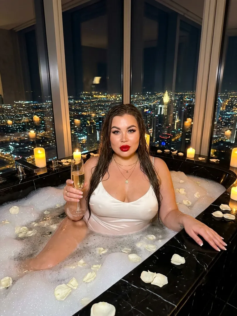 Tatiana Best Massage, 33, Batumi 22