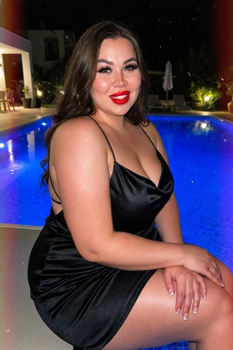 Tatiana Best Massage, 33, Batumi 23
