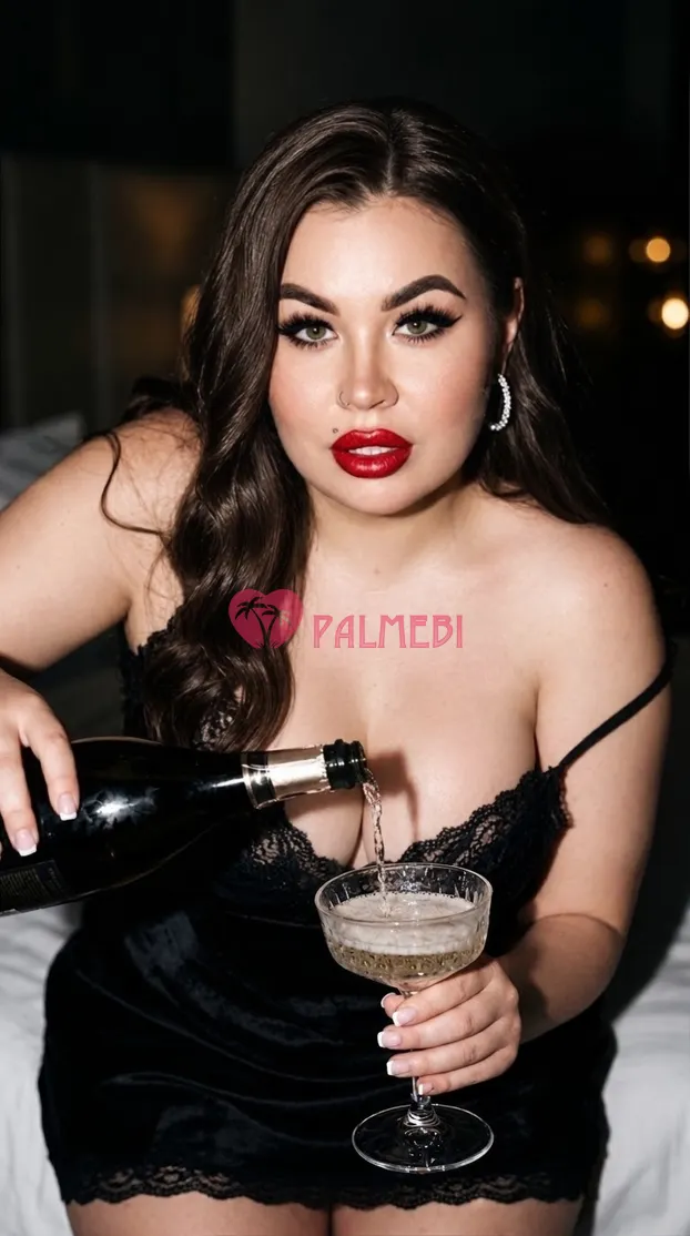Tatiana Best Massage, 33, Batumi 25