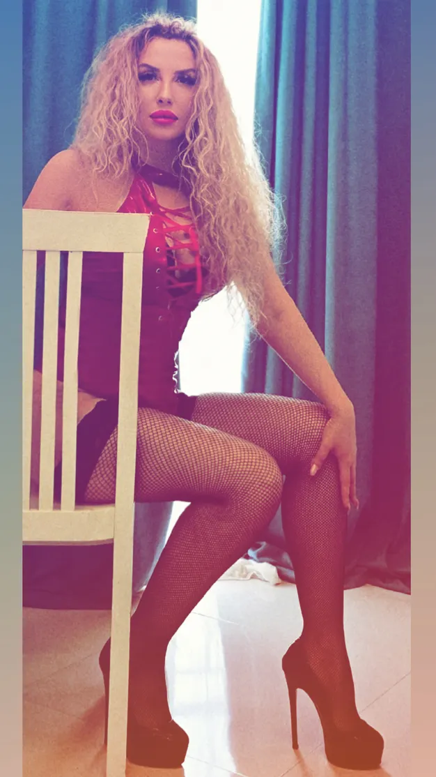 Марина, 33, Tbilisi 11