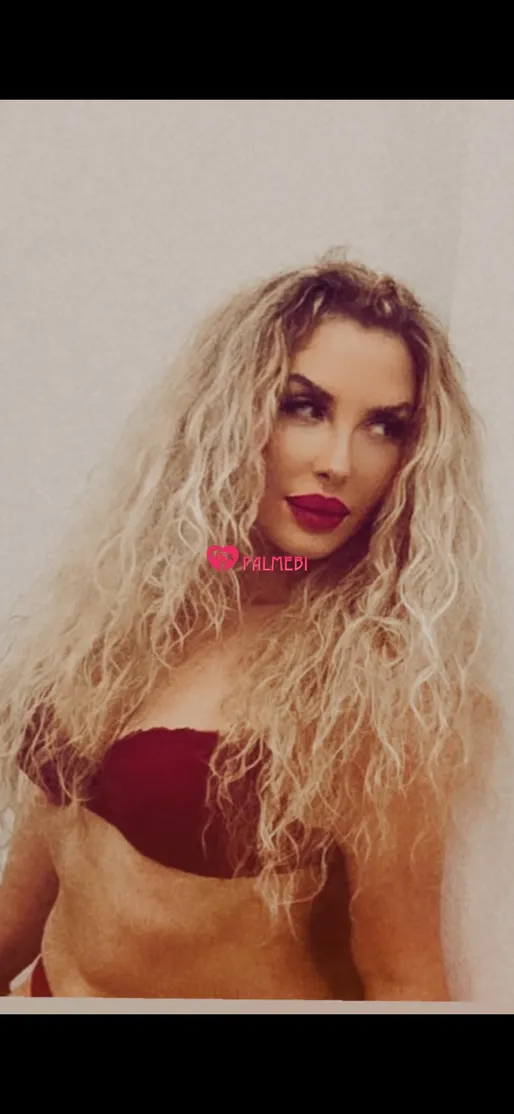 Марина, 33, Tbilisi 16