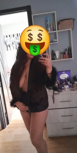 ARINA