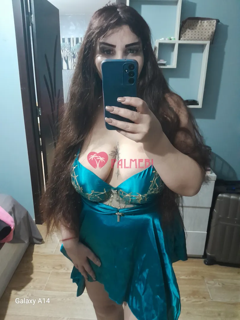 ARINA, 31, ბათუმი 3