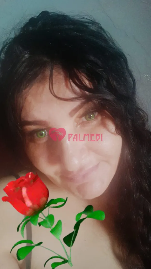ARINA, 31, ბათუმი 4