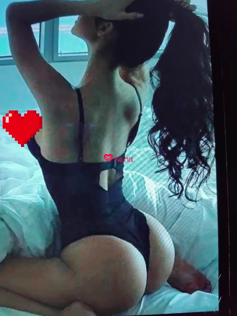 Lana Lima, 28, ბათუმი 1