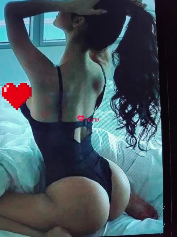 Lana Lima, 28, ბათუმი