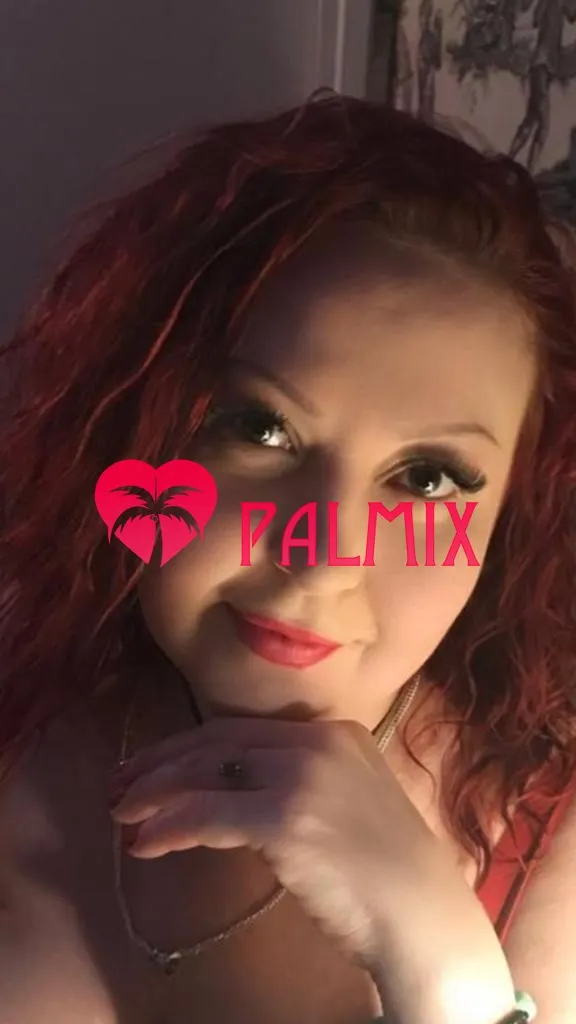 Darina, 39, თბილისი 3