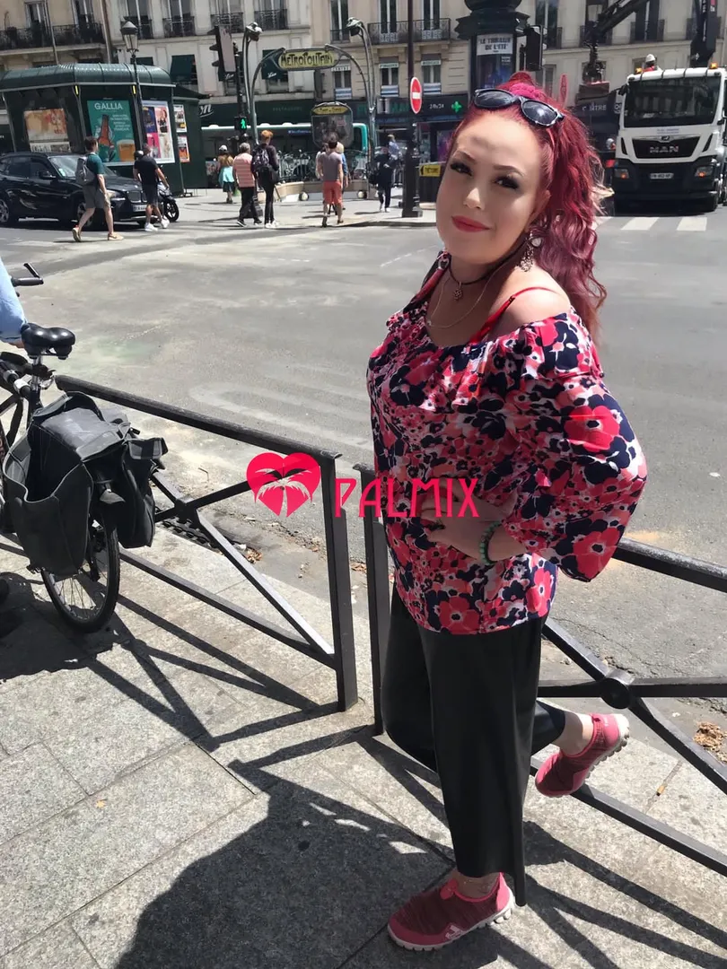 Darina, 39, თბილისი 8