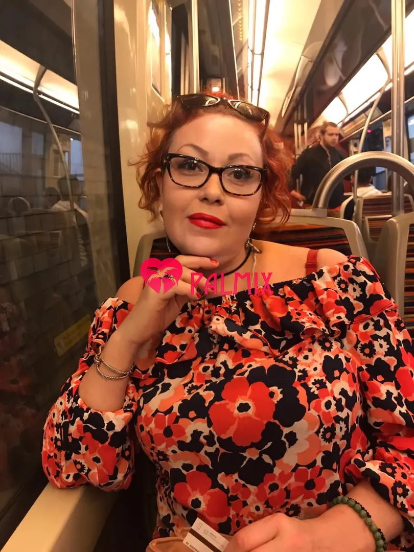 Darina, 39, თბილისი 10
