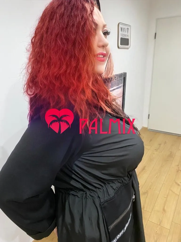 Darina, 39, თბილისი 11