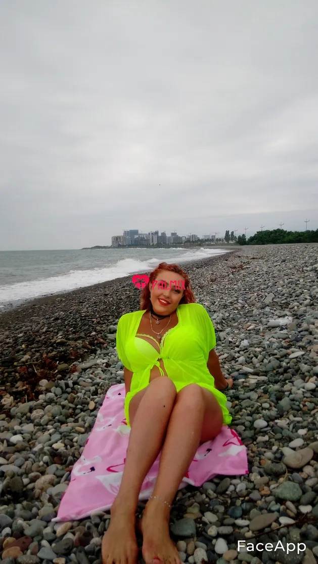 Darina, 39, თბილისი 13