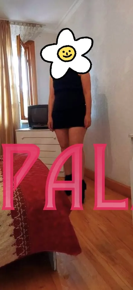 Niako, 36, ქუთაისი