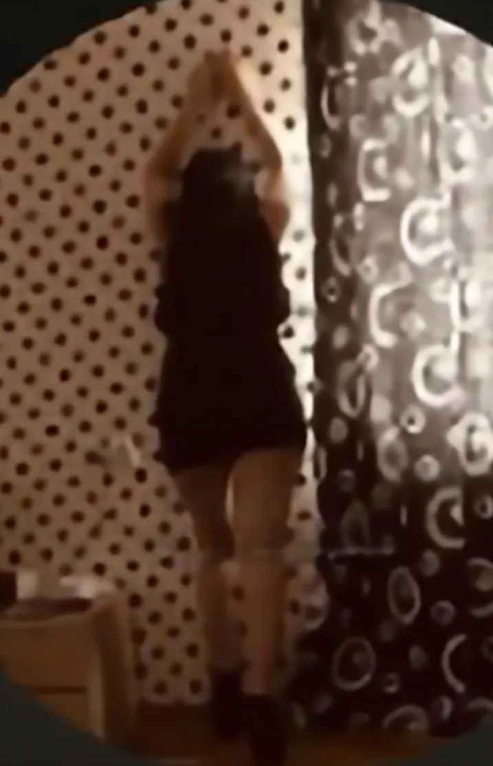 Niako, 36, Kutaisi 4