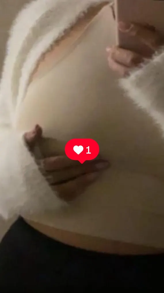 LANA, 34, ბათუმი