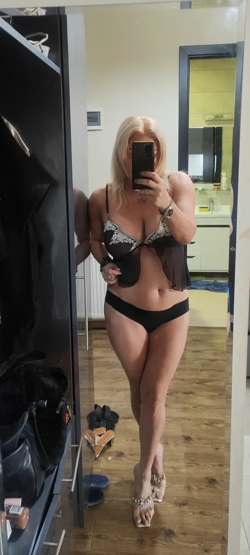 Kristina, 35, Tbilisi 10