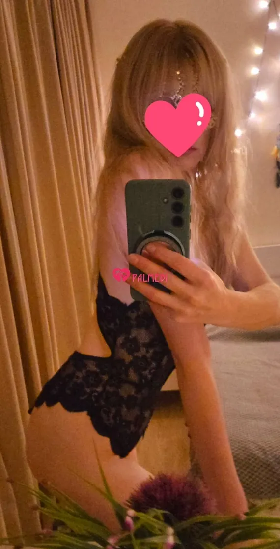 POLINA, 38, Kutaisi