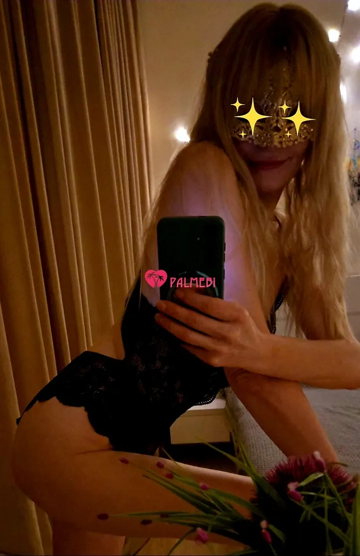 โค๏ธโ๐ฅPOLINAโค๏ธโ๐ฅ100%, 36, แฅแฃแแแแกแ 3